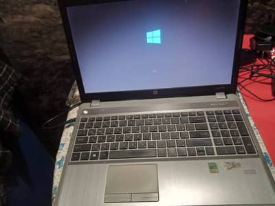 Is number per rabta kara 0/3/4/0 4/2 /3/1/5/5/7