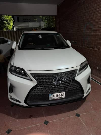 Cars Available for Rent with Driver  0341 7684827