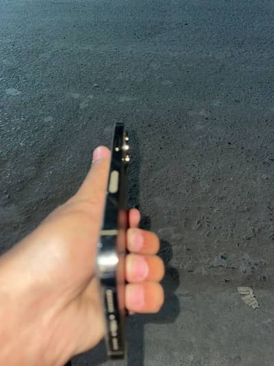 iphone 12 pro max jv