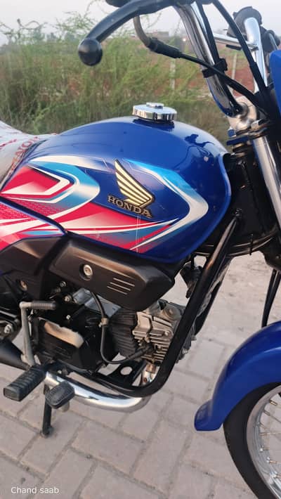 Honda pridor 24 model number laga document available 0339464638