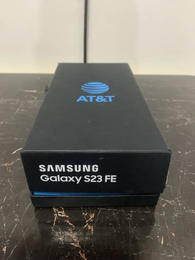 samsung galaxy s23 fe 128gb