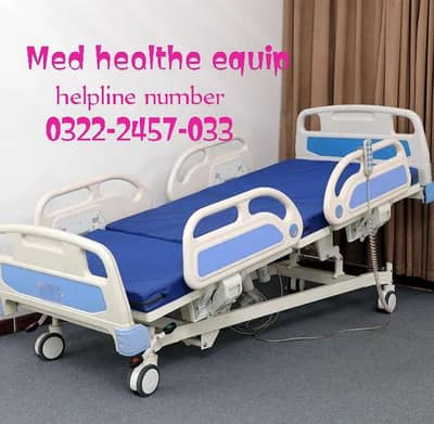 Medical Health equip online 0322-2457-033