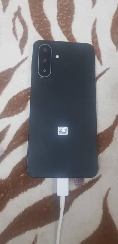 Samsung A17 5g contact 03340066696