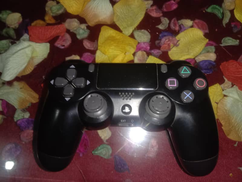 playstation 3