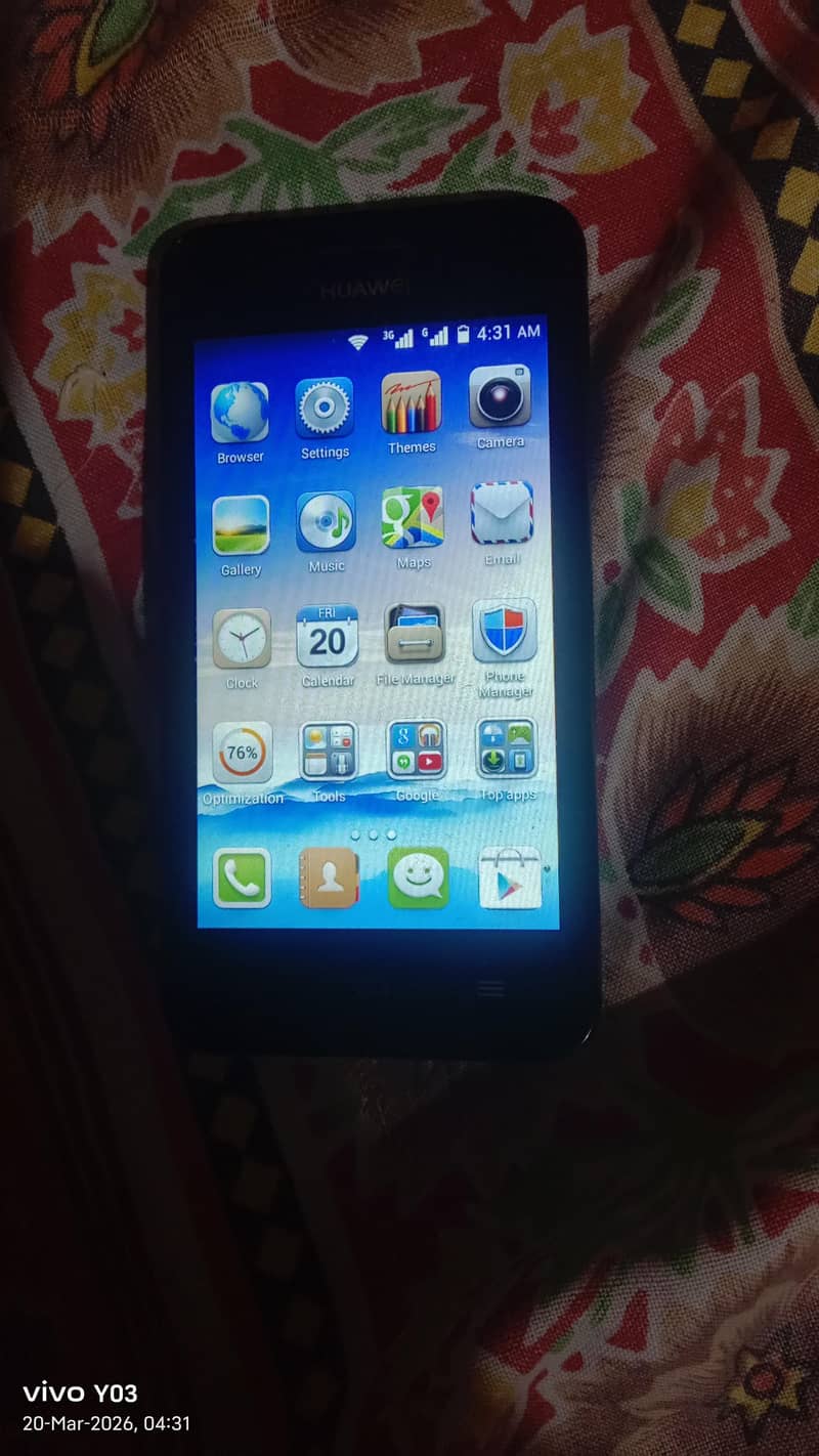 double Sim phone 0