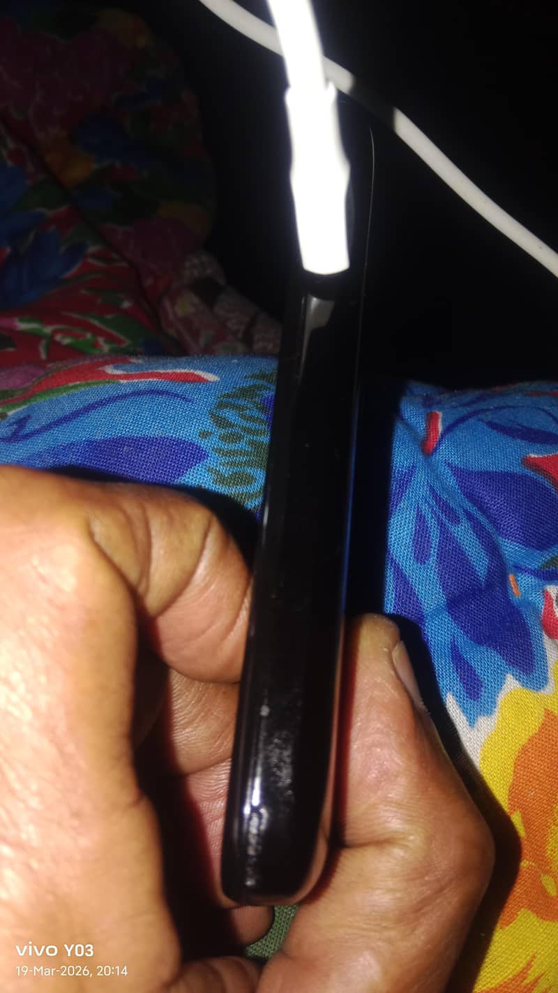 double Sim phone 2