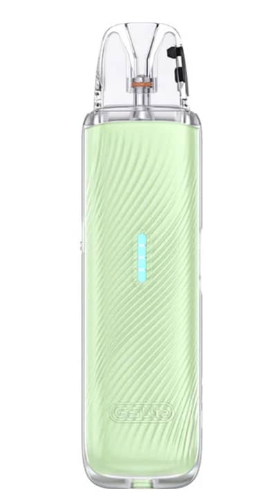 CALIBURN G5 LITE  NEW under age