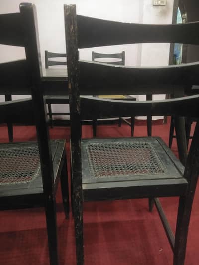 mazboot dinning table fir table