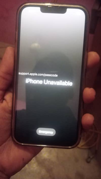 iphone 13 bypass hoga Baki new condition ma ha all ok true tran ok fac