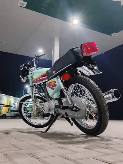 totally genuine copy letter biometric clear 