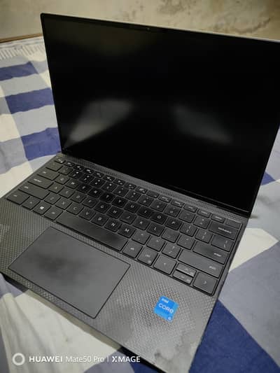 Dell XPS 13 9310 i5 11th gen full box