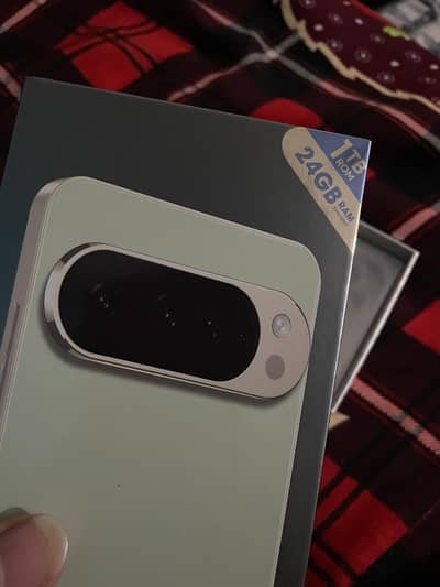 10 Pro XL 1TB (1024 GB)