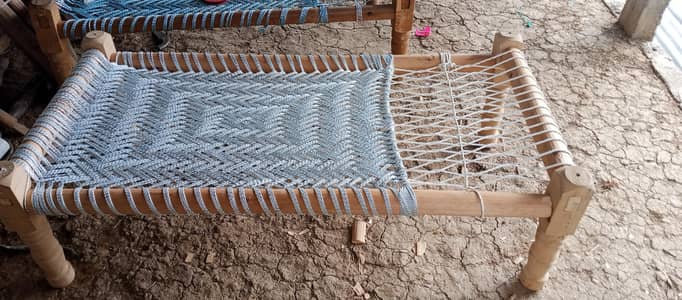 pour didar ki bani hy