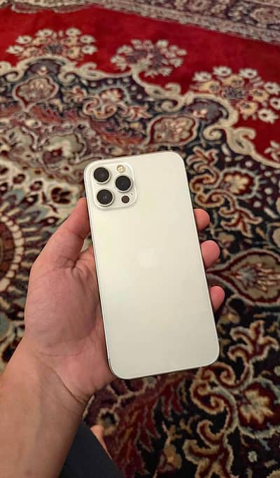 iphone 12 pro max jv 86 helth 512 gb de whaterproof full 10by10 de