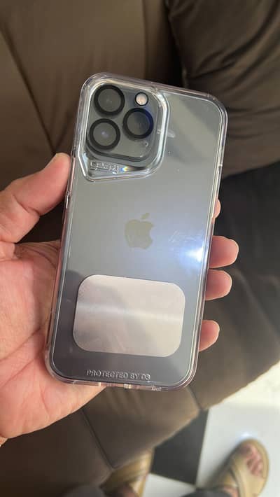 iPhone 13 pro 256 non pta fu mint condition