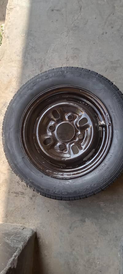 03424143091 location sarai alamgir