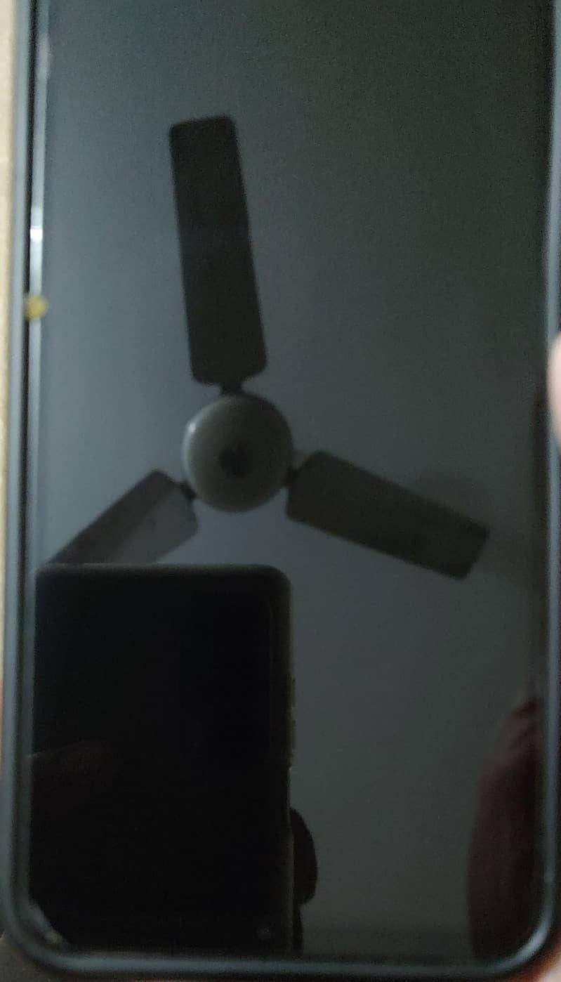 oppo a1k 1