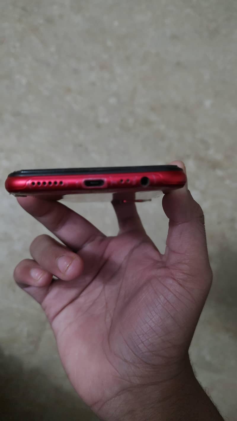 oppo a1k 2
