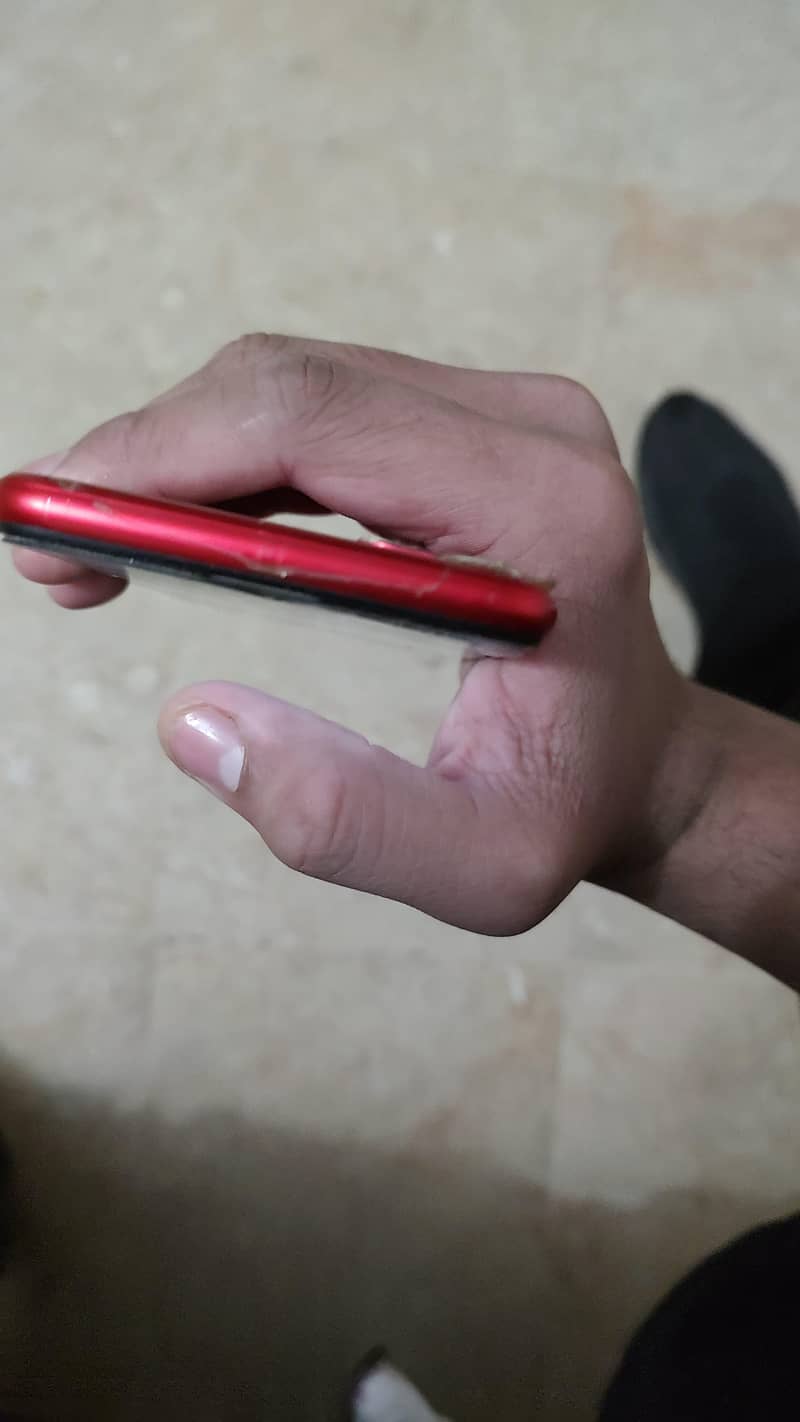 oppo a1k 3