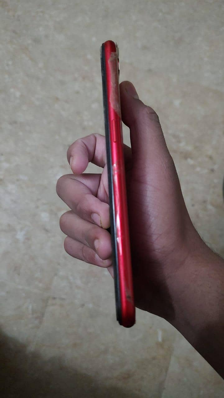 oppo a1k 4
