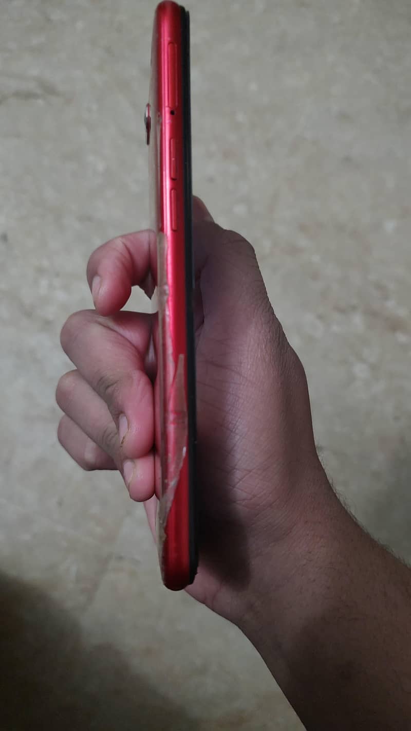 oppo a1k 5