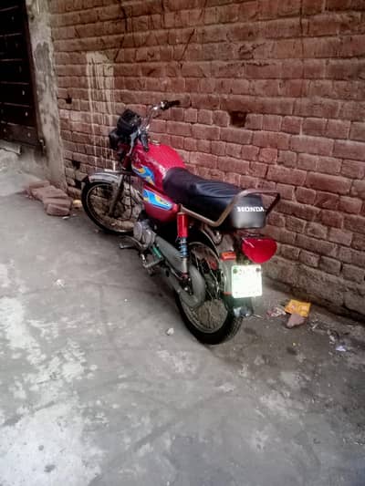 engune pack samooth drive smart book file avalable 03211010404