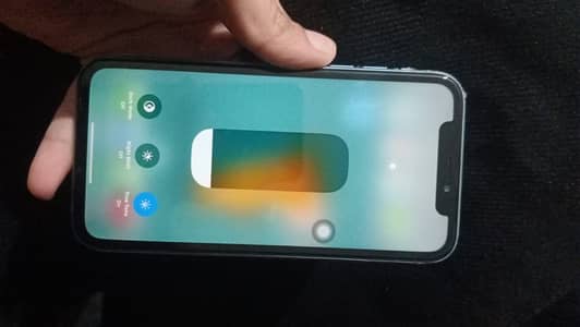 Apple iPhone XR 128gb