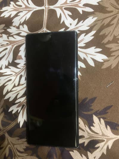I am selling google pixel 6 pro