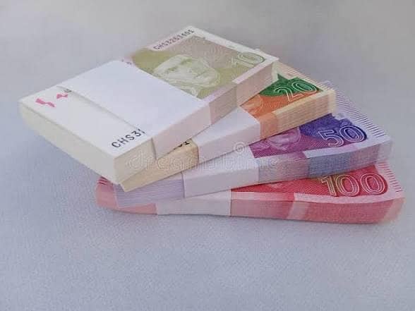 fresh notes available 0