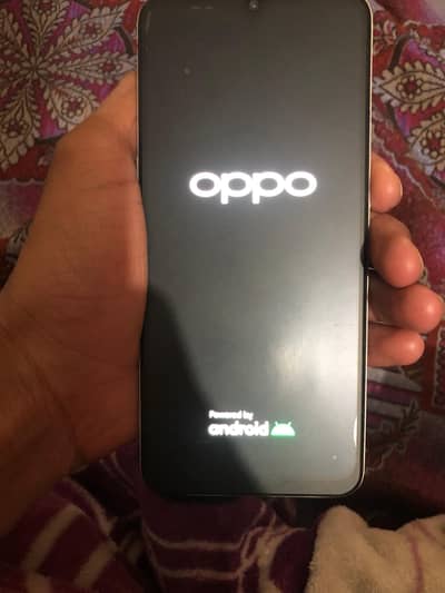 oppo f17 for sale