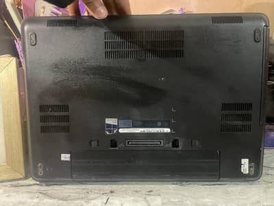 Corey i5 4th generation 8gb and 149 gb