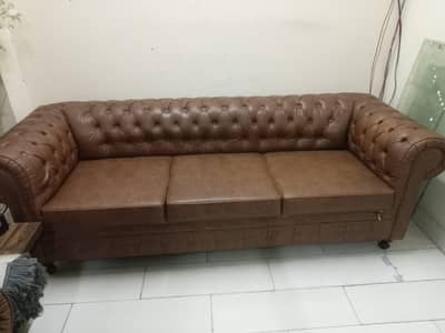 furniture for sale