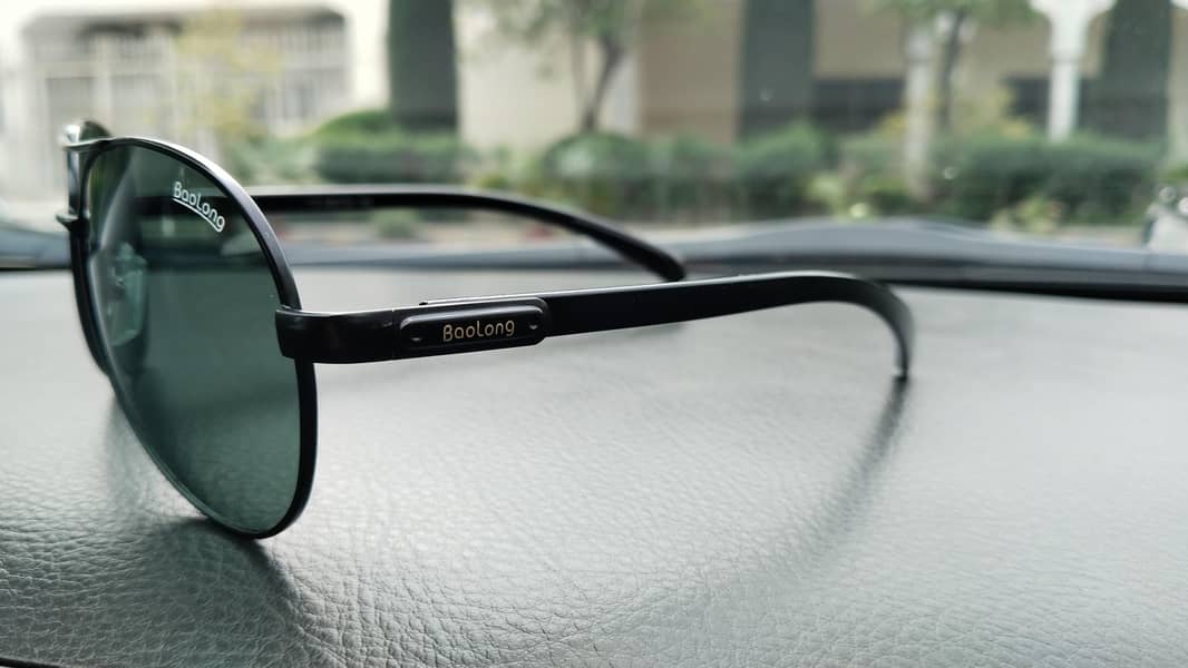 boolang company made in china original Rey-Ben style polirs sunglasses ...