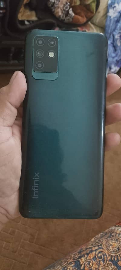 03234764141 urgent sell Rate Kam Hojaye