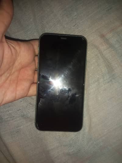 Iphone 11 jv 128gb 86 health waterpack