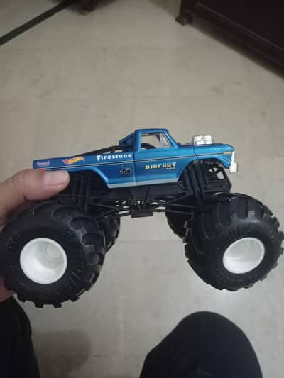 game and cartoons characters