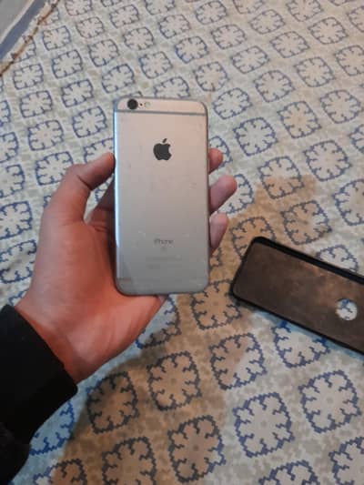 iphone 6s 128gb exchange possible