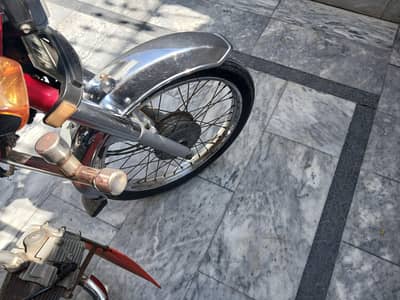 condition brand new  model year 2020 home used