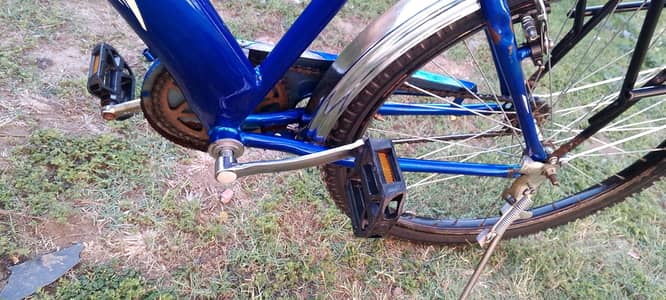 Sports Bicycle 26 inch