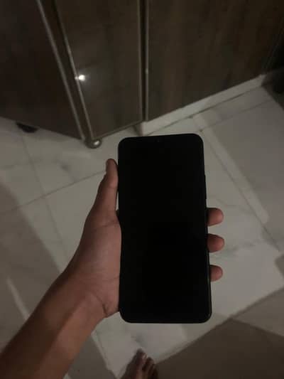 Good working New battery install urgent sale 3gb ram 32gb storage