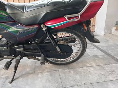 condition new original condition total genuine condition