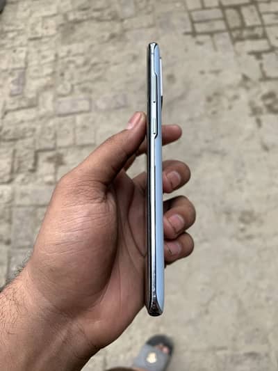 Samsung Galaxy S20+ 5G Pta Apperoved