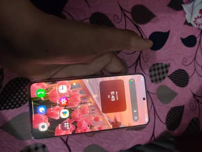 samsung s21 256gb exchange possible good phone