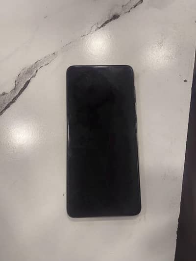 Samsung Galaxy 21 plus 5G 128GB 10/10 condition_updated