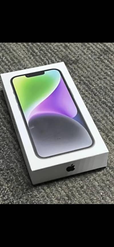 one phone box and other products Check complete Add