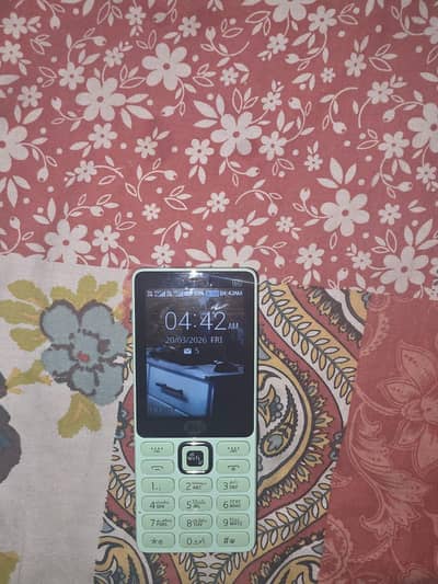 itel neo r60+ hotspot