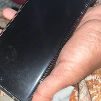 pixel 7pro 8gb 128gb