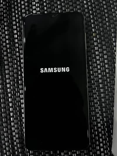 Samsung A04s Non pta