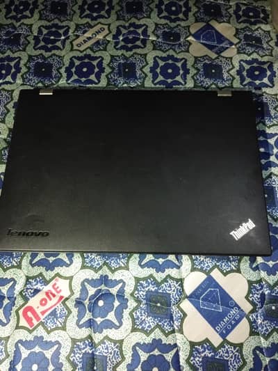 3rd generation 4gb + 264gb