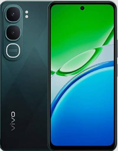 vivo y21d 6/128 10/10